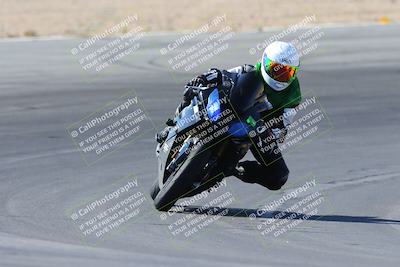 media/May-26-2024-TrackXperience (Sun) [[9b53715927]]/4-Level 1/Session 2 (Turn 10 Set 1)/